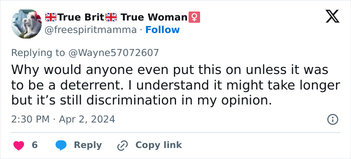 Netizens Bash This Barber For Upcharging Kids With Special Needs, He Says It’s A Misunderstanding - 15