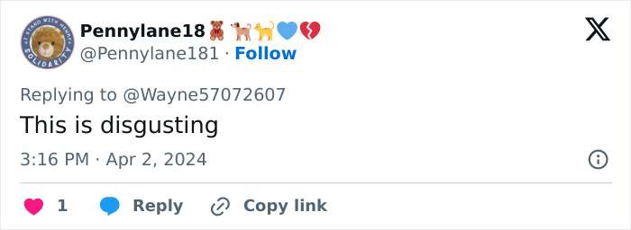 Netizens Bash This Barber For Upcharging Kids With Special Needs, He Says It’s A Misunderstanding - 16