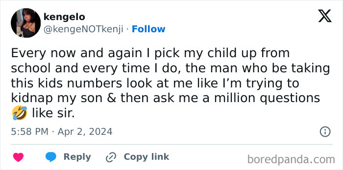 School-Pick-Up-Tweets