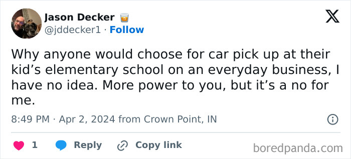School-Pick-Up-Tweets
