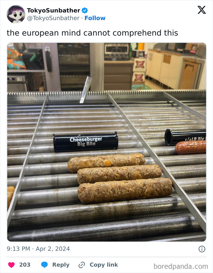 American-Things-European-Mind-Cannot-Comprehend-Meme