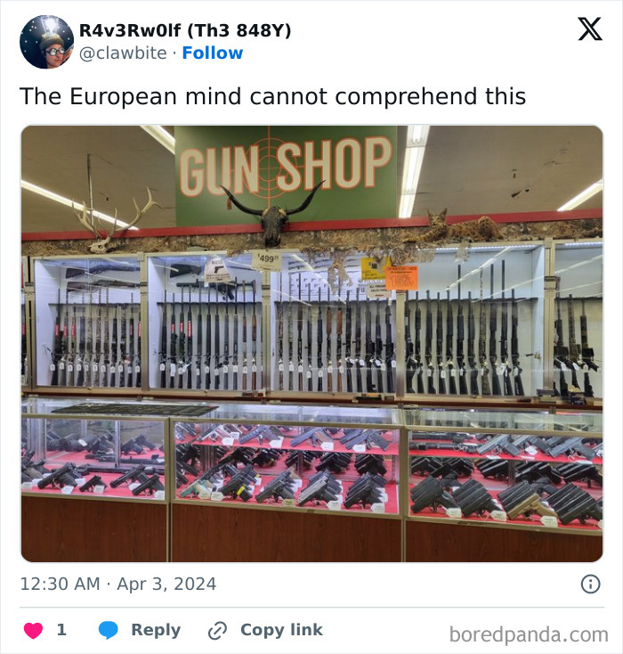 American-Things-European-Mind-Cannot-Comprehend-Meme