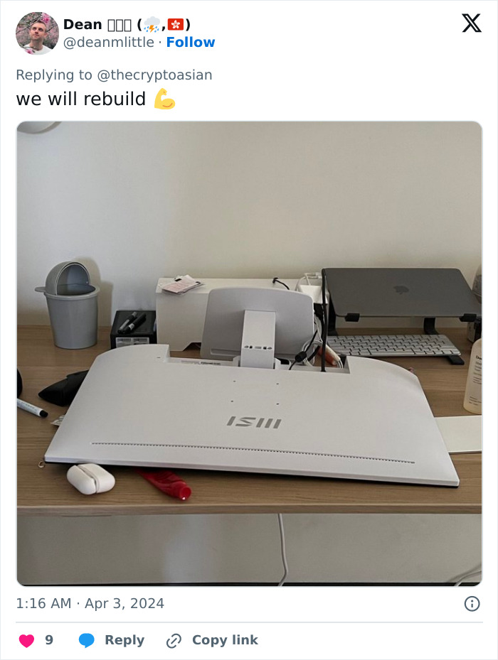 Earthquake-Damage-Photo-East-Coast