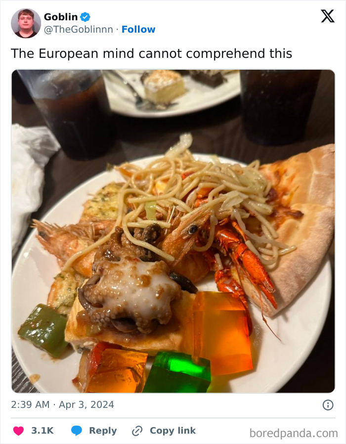 American-Things-European-Mind-Cannot-Comprehend-Meme