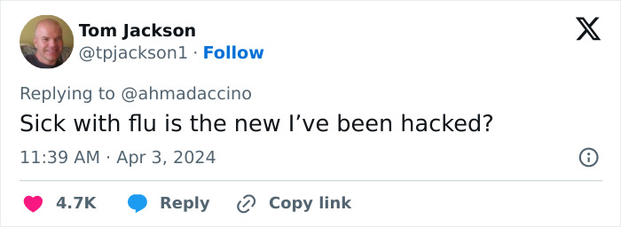 Man Exposes “Recruiter Horror Story” After HR Completely Berates Him Over Missed Interview - 9