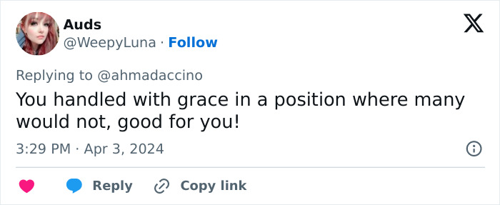 Man Exposes “Recruiter Horror Story” After HR Completely Berates Him Over Missed Interview - 12