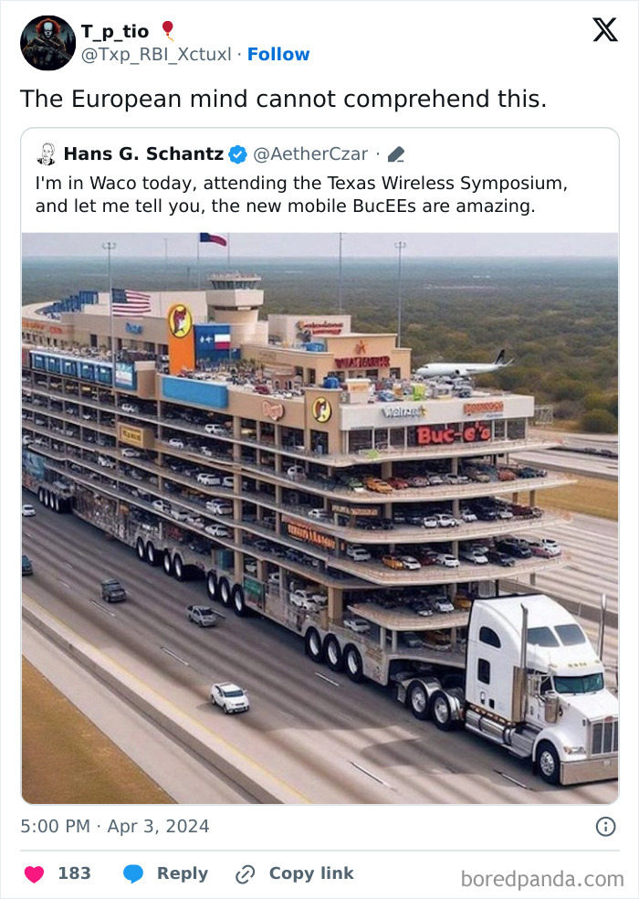 American-Things-European-Mind-Cannot-Comprehend-Meme