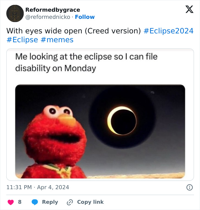 Hilarious-Solar-Eclipse-Memes