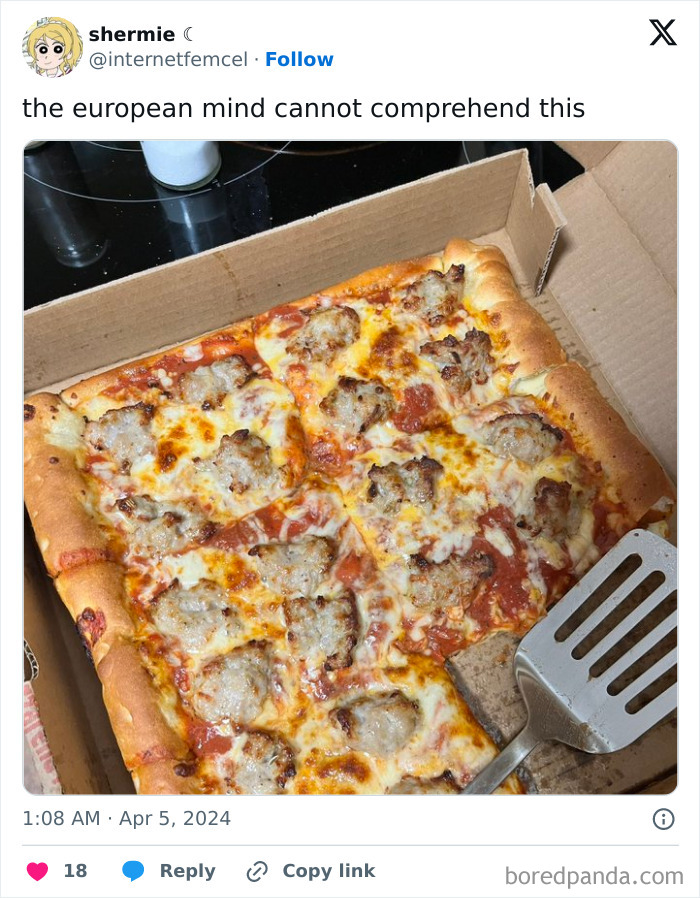 American-Things-European-Mind-Cannot-Comprehend-Meme