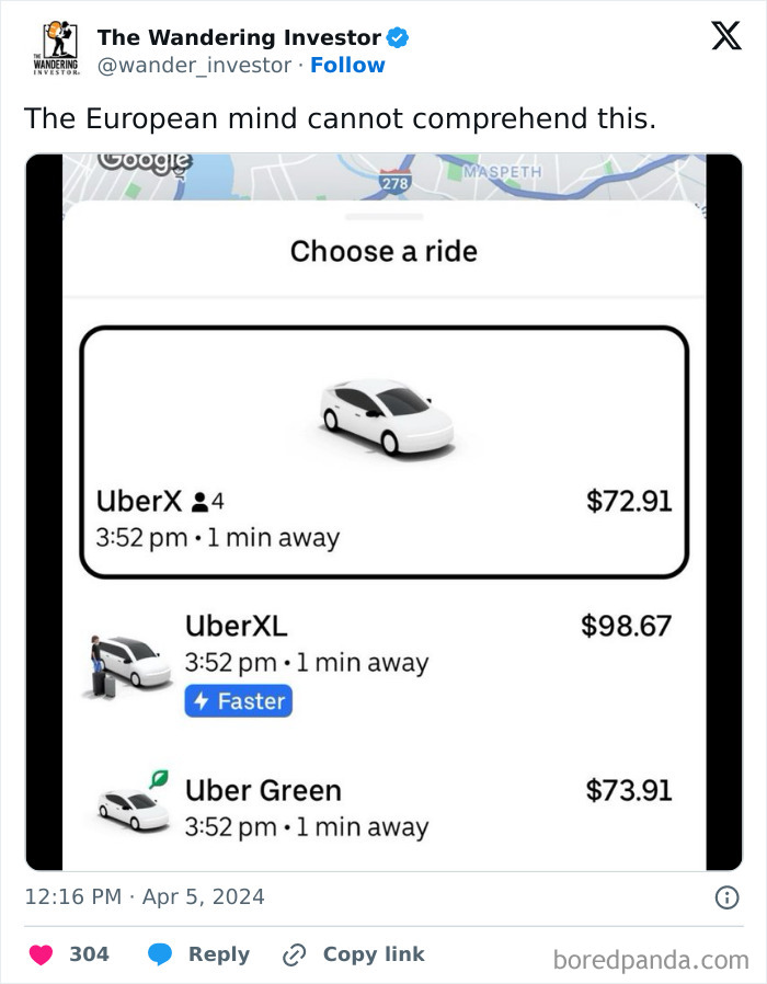 American-Things-European-Mind-Cannot-Comprehend-Meme