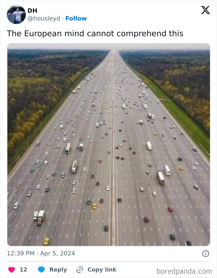 American-Things-European-Mind-Cannot-Comprehend-Meme