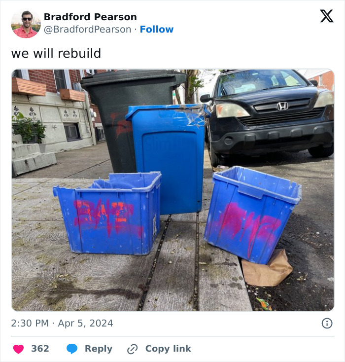 Earthquake-Damage-Photo-East-Coast