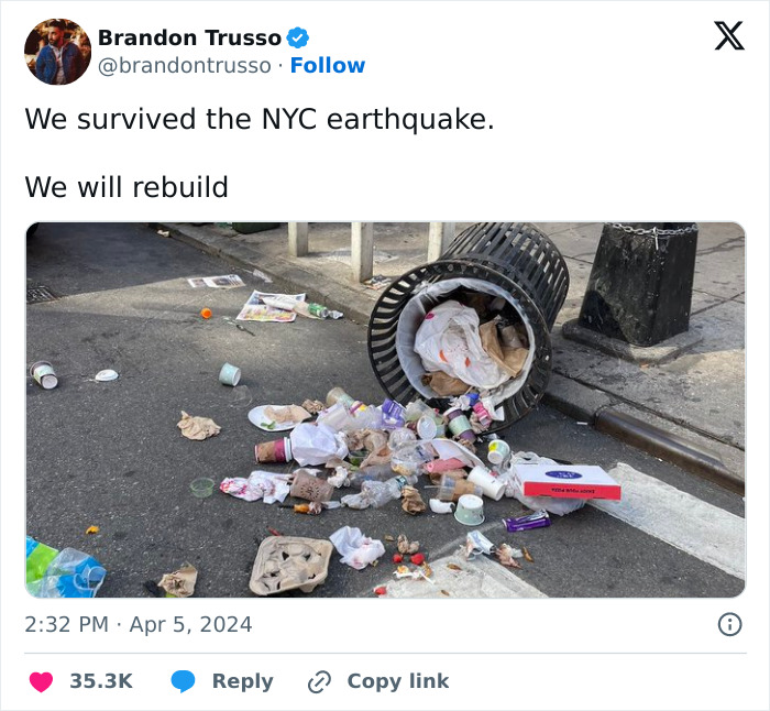 Earthquake-Damage-Photo-East-Coast