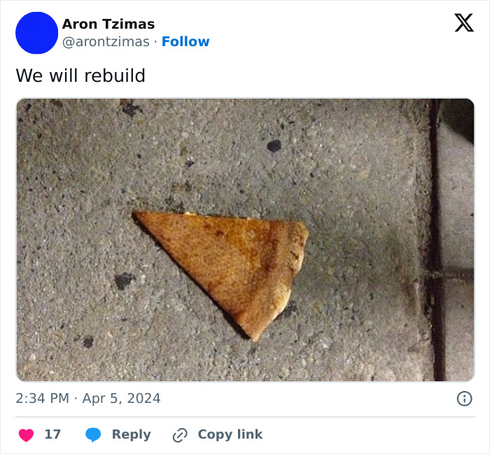 Earthquake-Damage-Photo-East-Coast