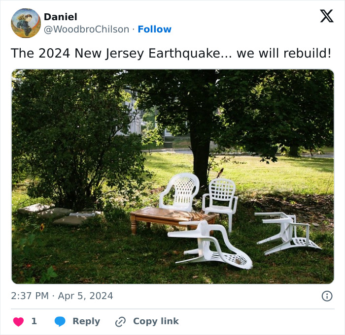 Earthquake-Damage-Photo-East-Coast