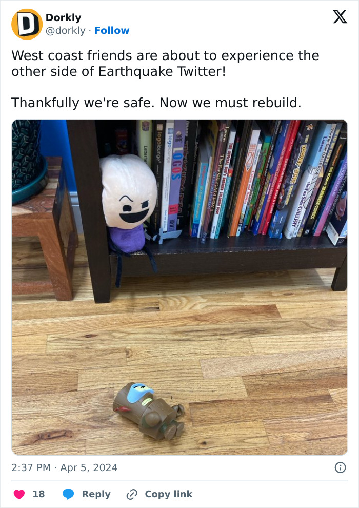 Earthquake-Damage-Photo-East-Coast