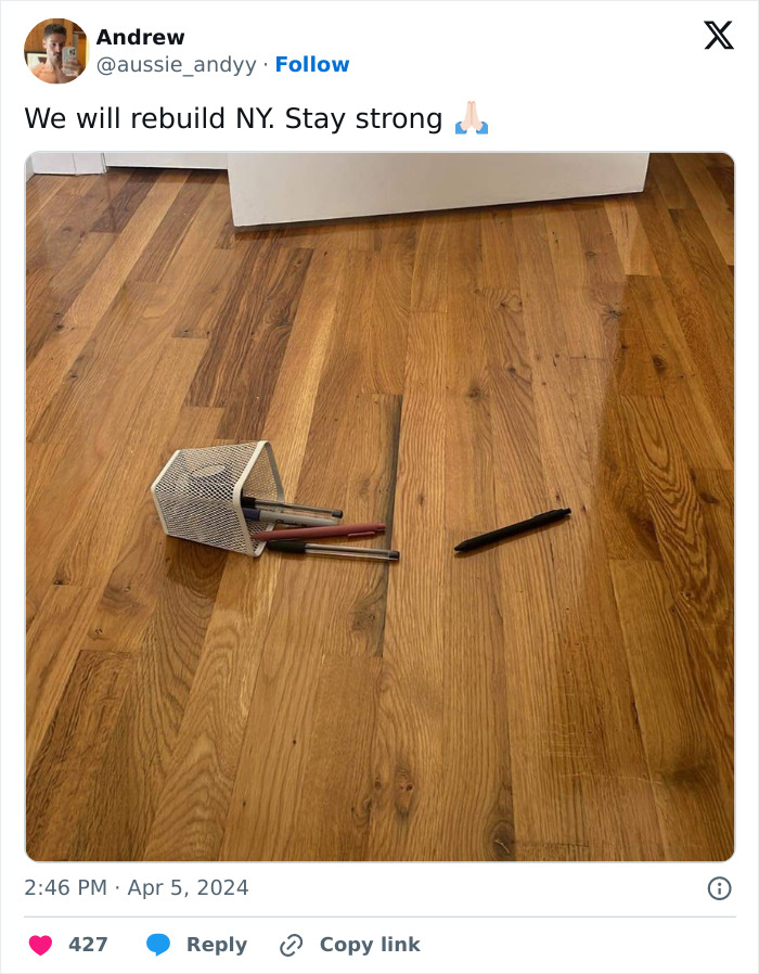 Earthquake-Damage-Photo-East-Coast