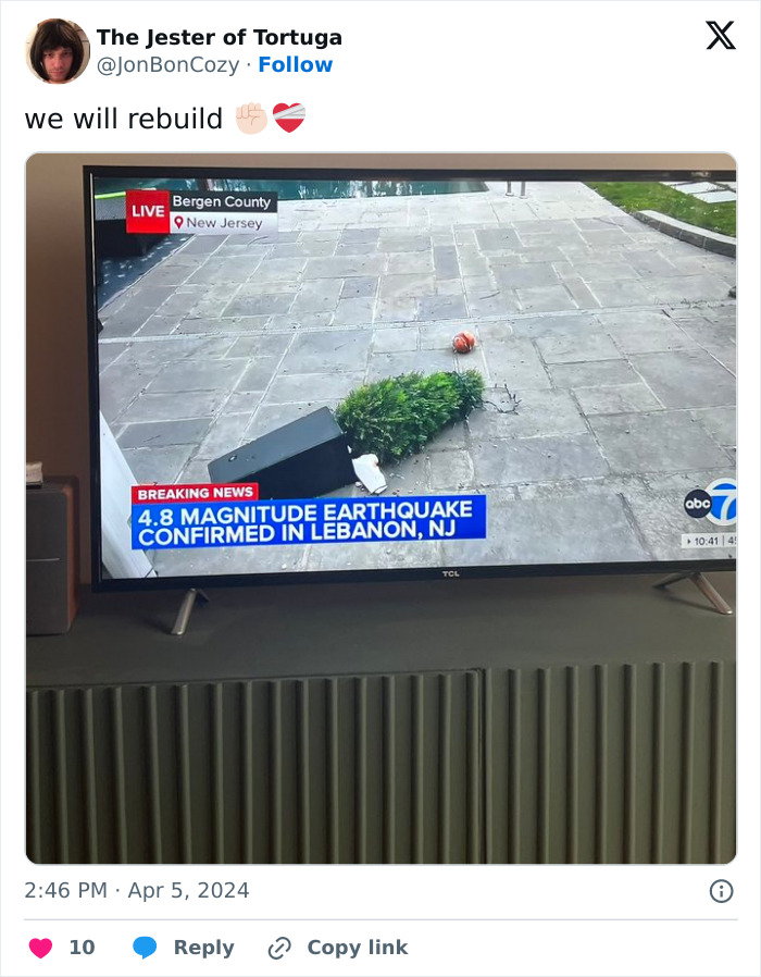 Earthquake-Damage-Photo-East-Coast