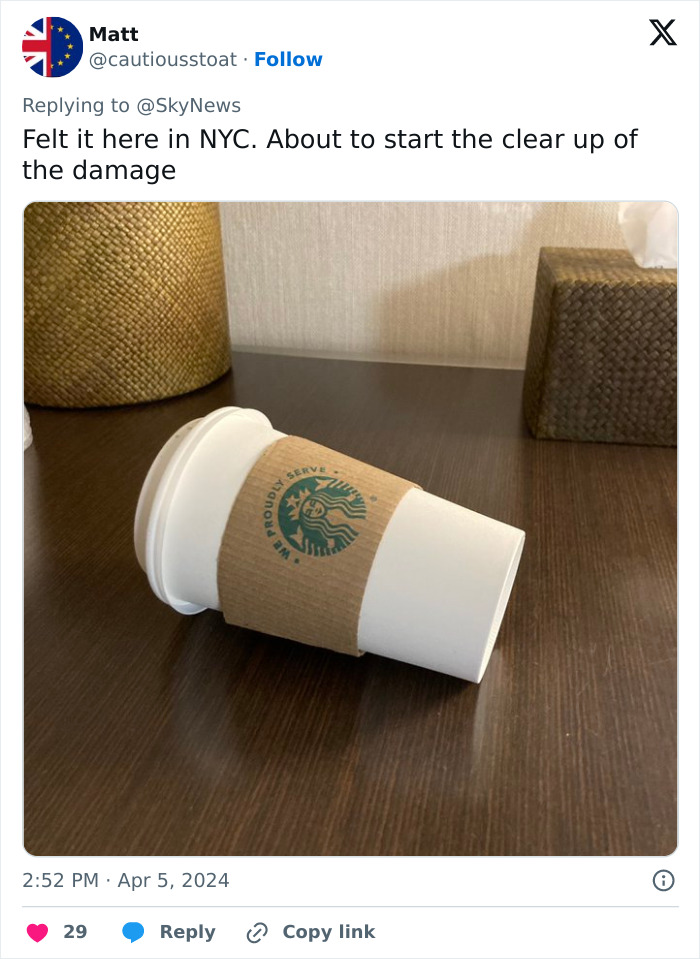 Earthquake-Damage-Photo-East-Coast