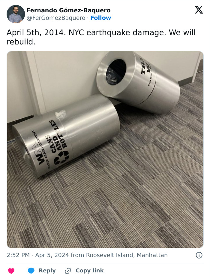 Earthquake-Damage-Photo-East-Coast