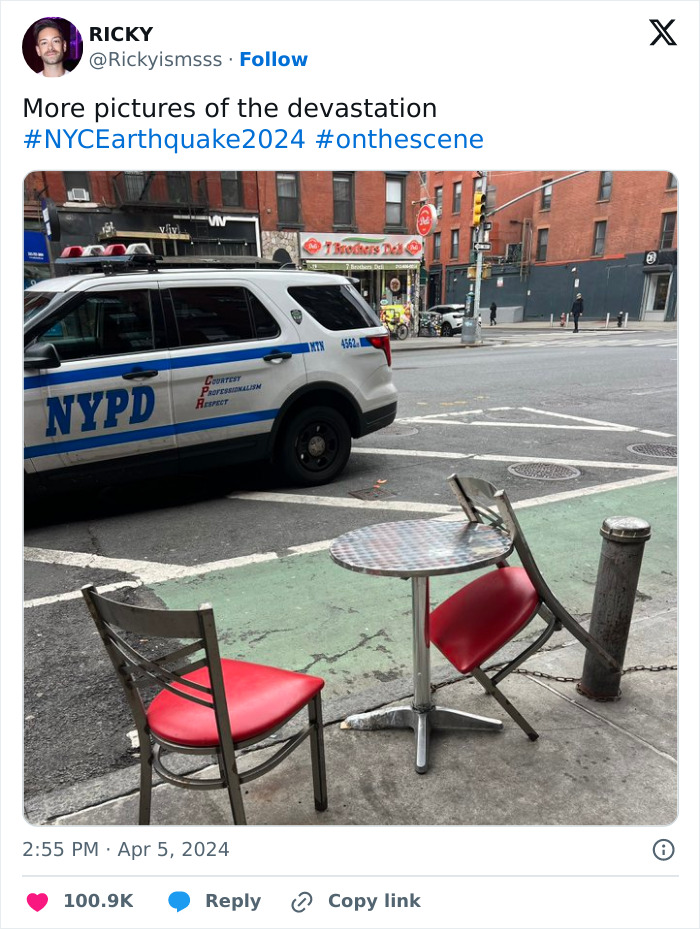 Earthquake-Damage-Photo-East-Coast