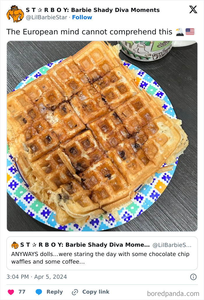 American-Things-European-Mind-Cannot-Comprehend-Meme