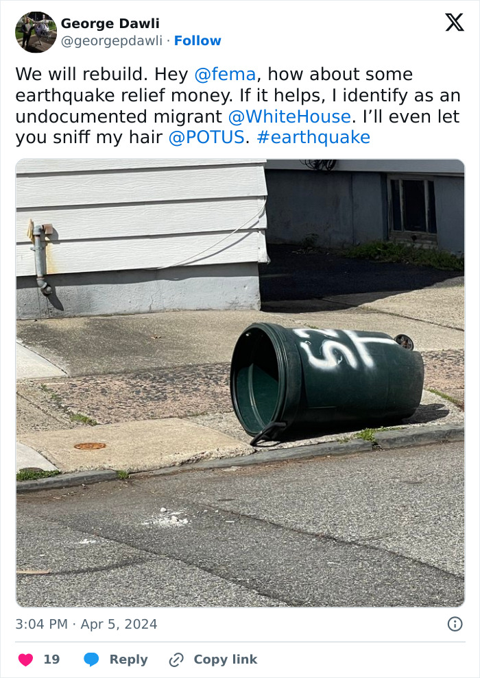 Earthquake-Damage-Photo-East-Coast