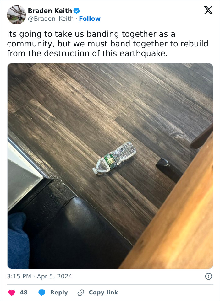 Earthquake-Damage-Photo-East-Coast