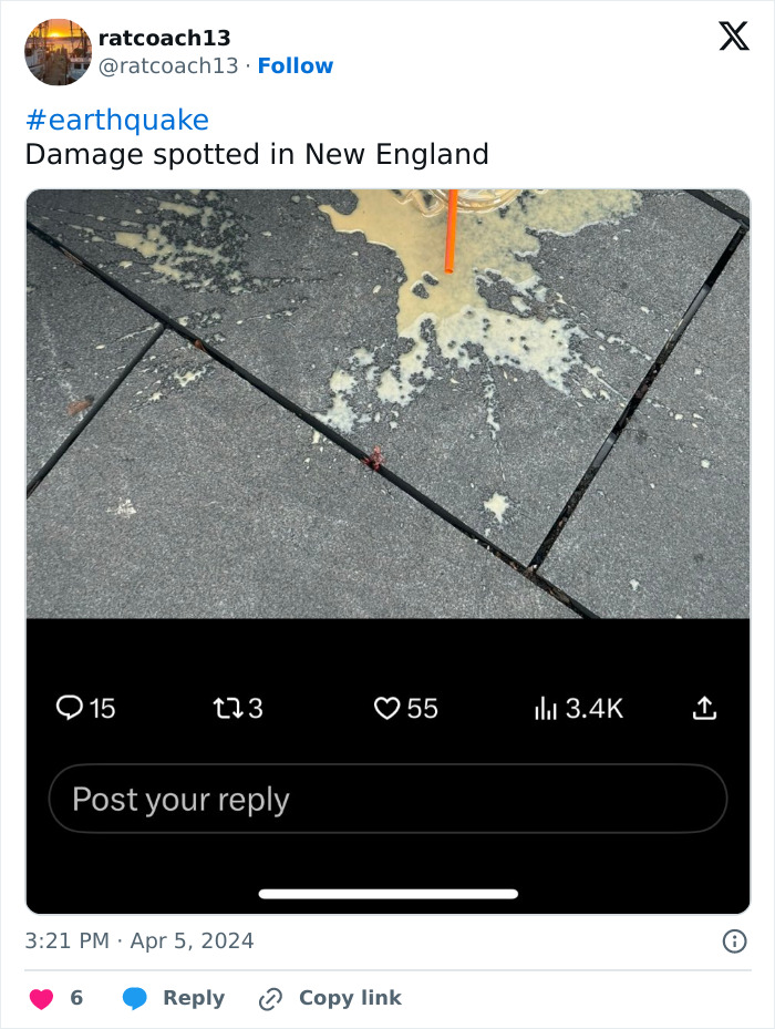 Earthquake-Damage-Photo-East-Coast