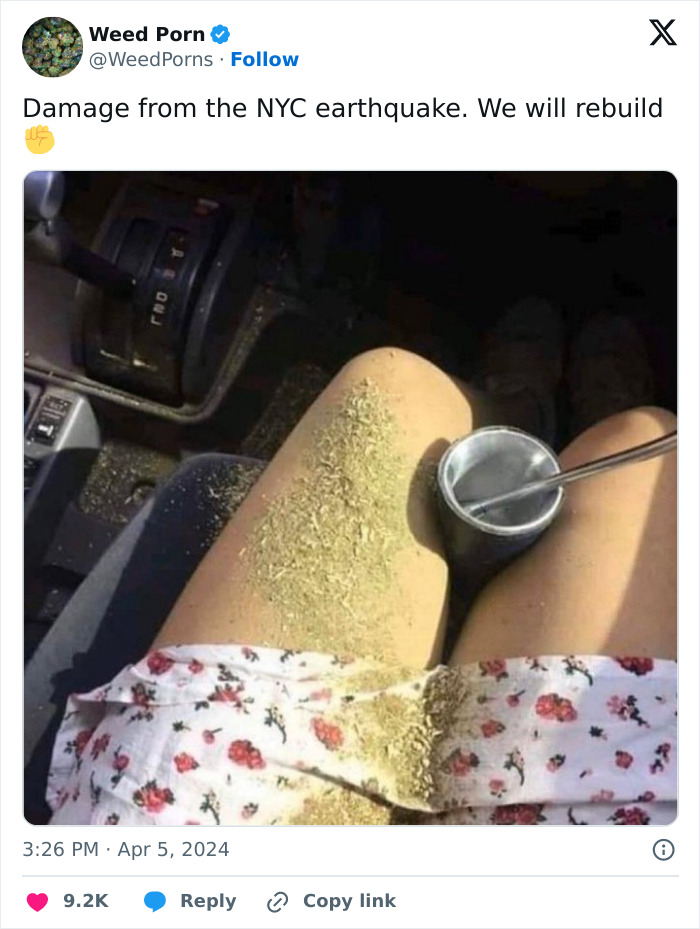 Earthquake-Damage-Photo-East-Coast