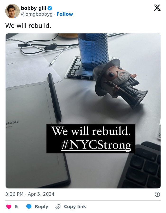 Earthquake-Damage-Photo-East-Coast