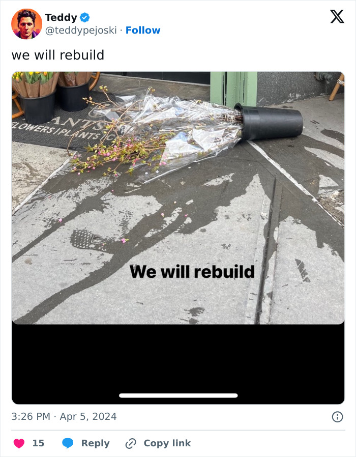 Earthquake-Damage-Photo-East-Coast