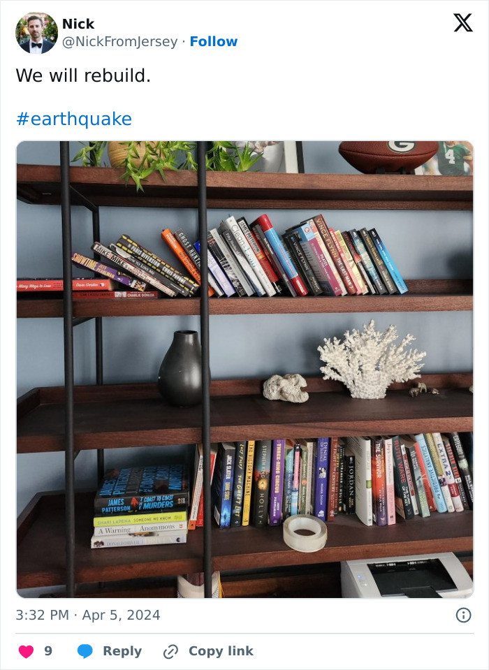 Earthquake-Damage-Photo-East-Coast