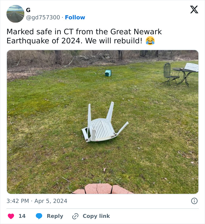Earthquake-Damage-Photo-East-Coast