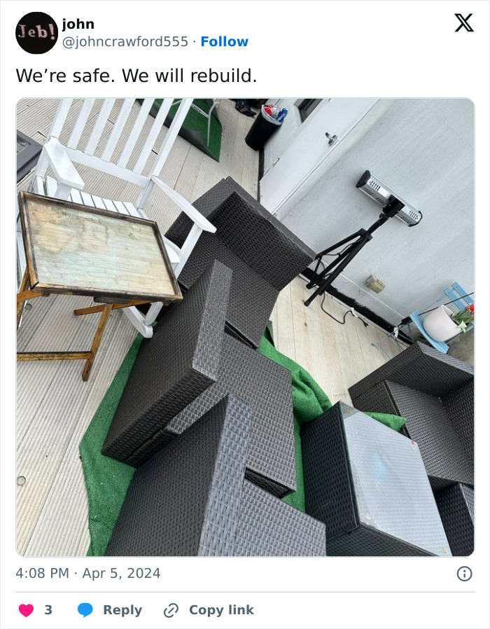 Earthquake-Damage-Photo-East-Coast