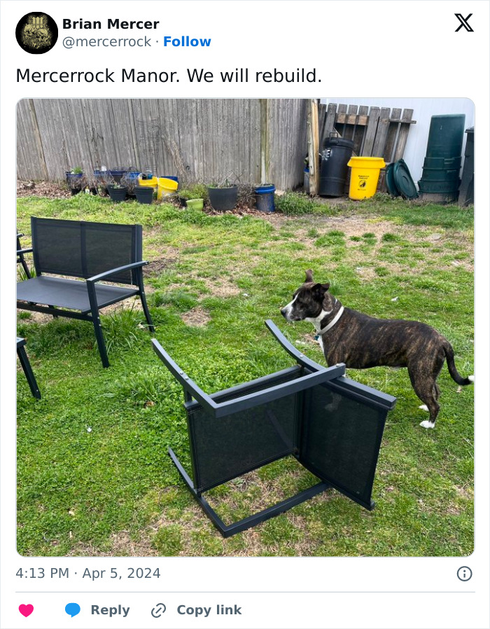 Earthquake-Damage-Photo-East-Coast