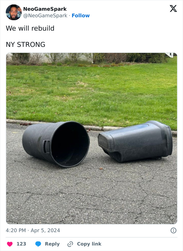 Earthquake-Damage-Photo-East-Coast