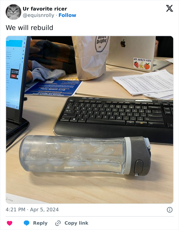 Earthquake-Damage-Photo-East-Coast