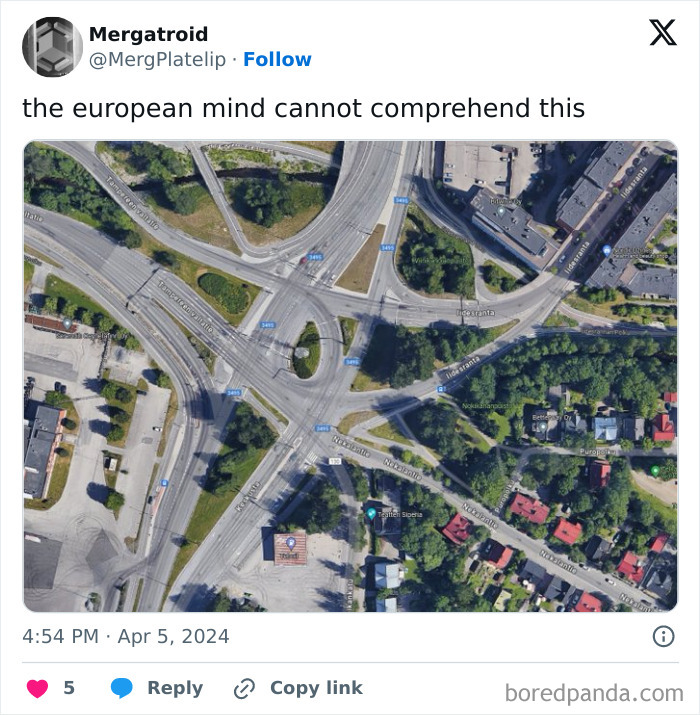 American-Things-European-Mind-Cannot-Comprehend-Meme