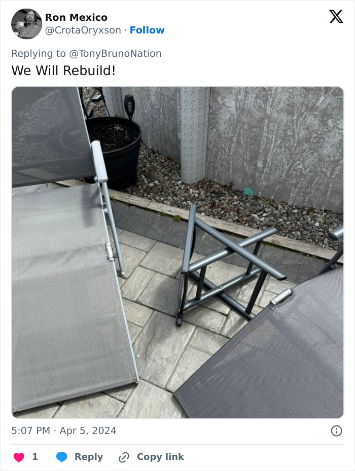 Earthquake-Damage-Photo-East-Coast