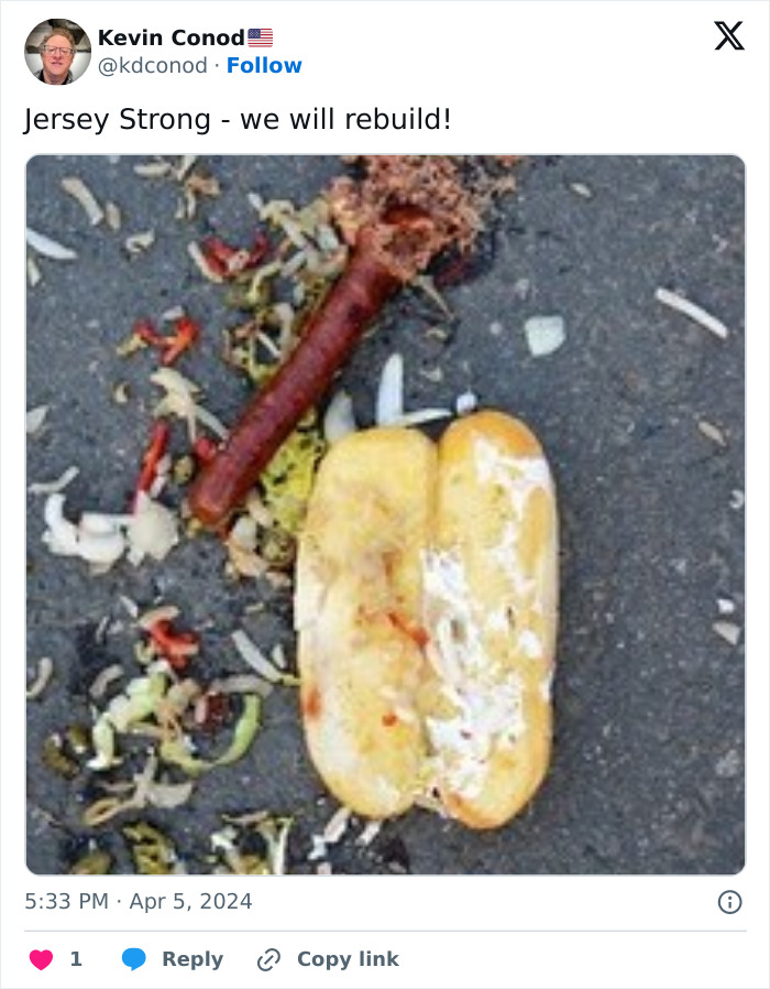 Earthquake-Damage-Photo-East-Coast