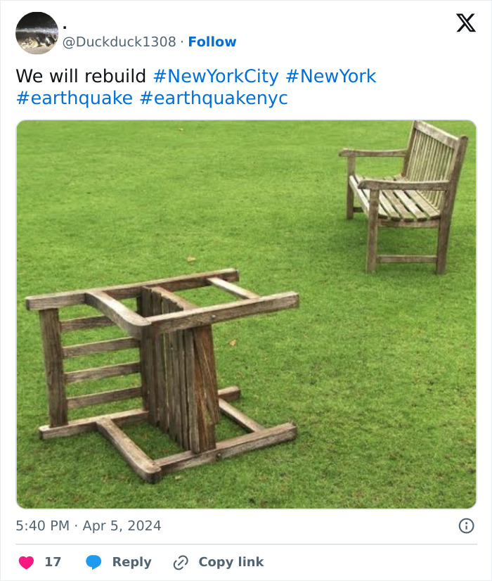 Earthquake-Damage-Photo-East-Coast