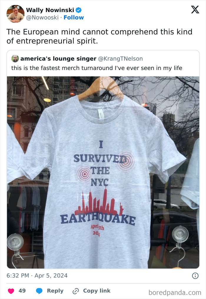 American-Things-European-Mind-Cannot-Comprehend-Meme