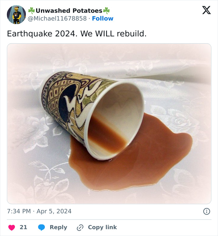 Earthquake-Damage-Photo-East-Coast