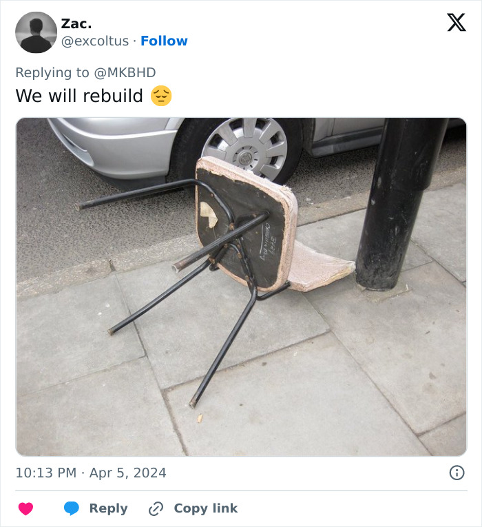 Earthquake-Damage-Photo-East-Coast