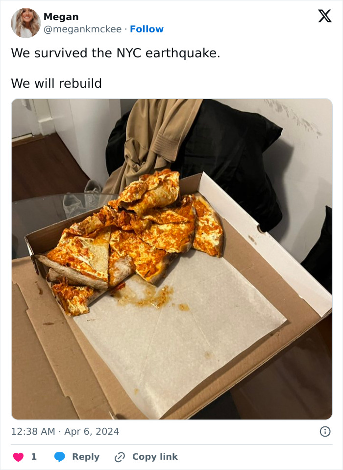 Earthquake-Damage-Photo-East-Coast