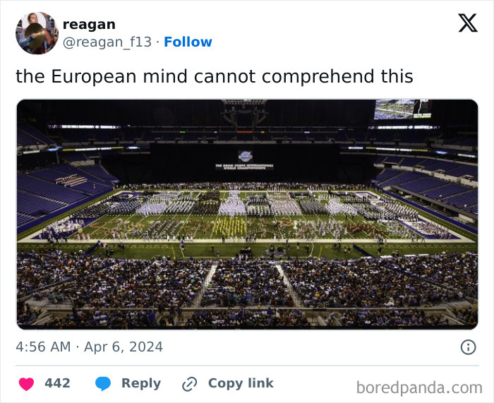 American-Things-European-Mind-Cannot-Comprehend-Meme