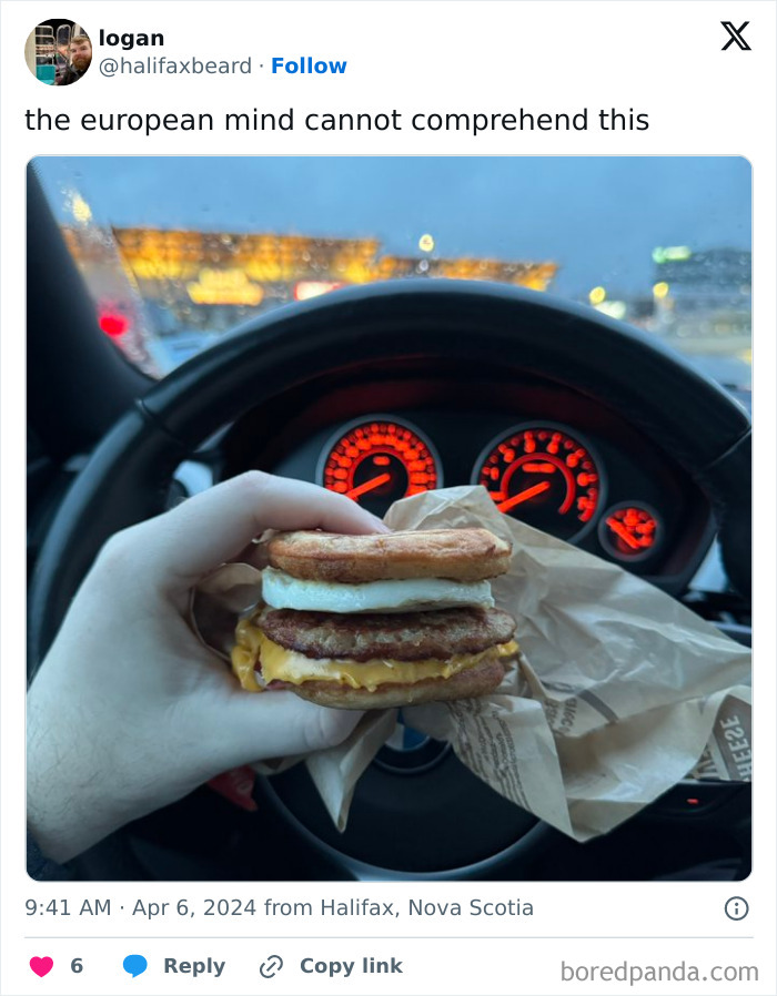 American-Things-European-Mind-Cannot-Comprehend-Meme