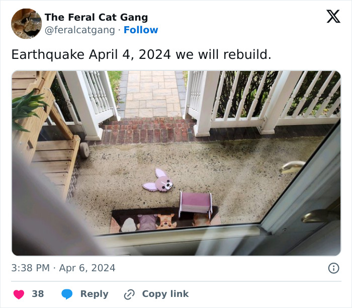 Earthquake-Damage-Photo-East-Coast