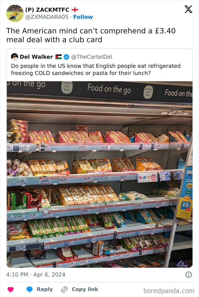 American-Mind-Cant-Comprehend-This